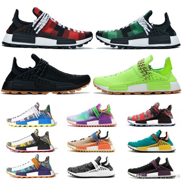 

Calçados de Ginástica e Outdoor popular68