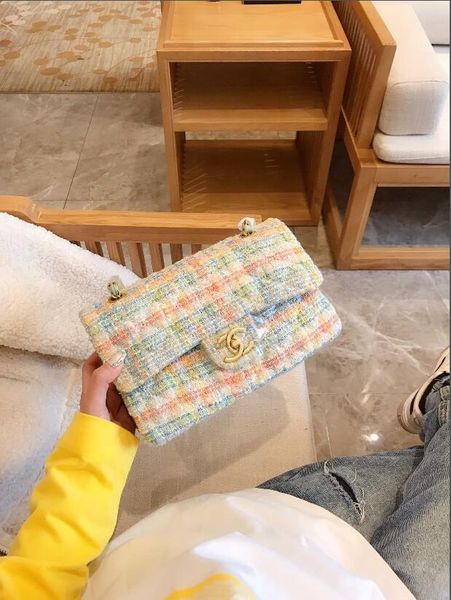 

2019 classic totes bags womens bag designers handbags designers luxury handbags purses luxury clutch bags leather shoulder bag-05