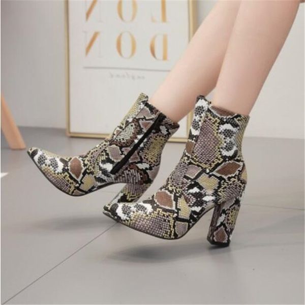 

bbzai new pattern europe and america superior quality big code women boots 35-39-40cm fashion boots pumps fashion show, Black