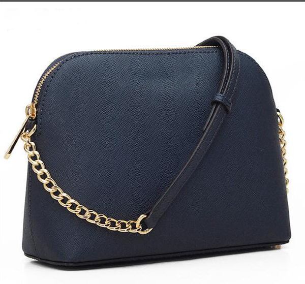 

Дизайнер Европы и Соединенных Штатов 2019 новая горячая женская сумка дизайн одежд