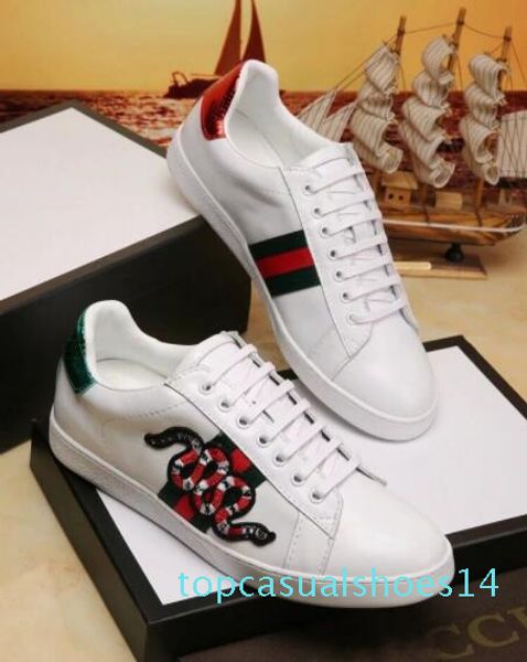 

breathable casual men's shoes korean casual shoes black trend soft bottom men's spring and autumn shoes t14