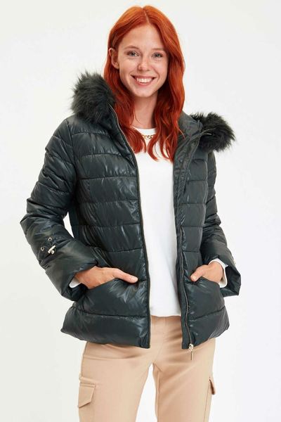 

defacto woman mont-k8805az19wn, Black