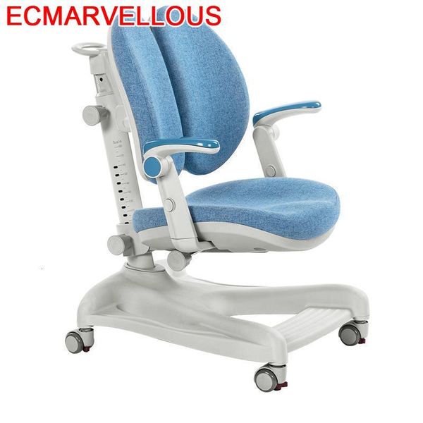 

table for silla infantiles meble dzieciece couch cadeira infantil chaise enfant baby kids furniture adjustable children chair