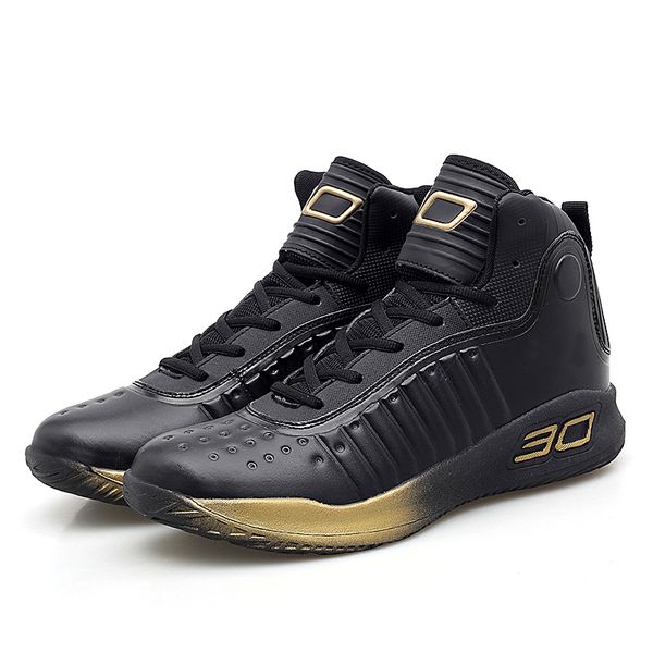 

2019 chaussures 96 new mens classic black red sports trainer surface cushion breathable sports sneakers running shoes bsl2200