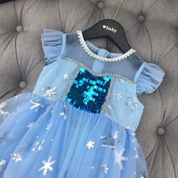 

designer baby girl dresses tutu dress the new listing wholesale elegant simple kty0, Red;yellow