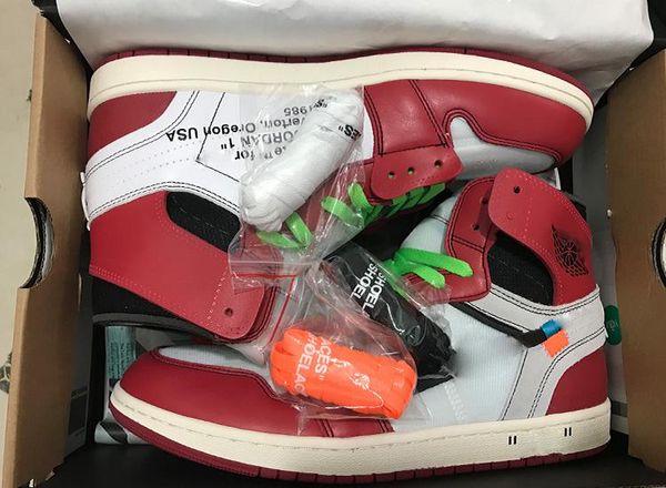 

Трэвис Скотт Мужская баскетбольная обувь кроссовки 1 1s Suede Brown Мужчины мальчик Athentic Спорт Дизайнер Кроссовки Кроссовки