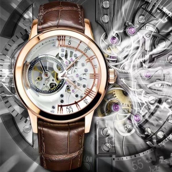 

Relógios de pulso fashionwatch777