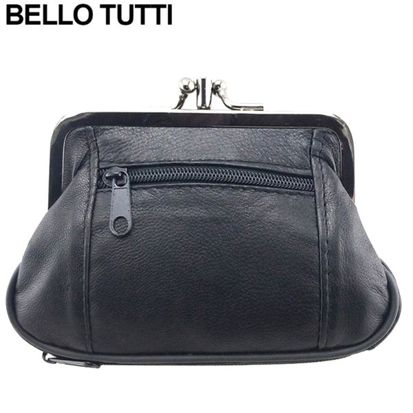 women's change purse