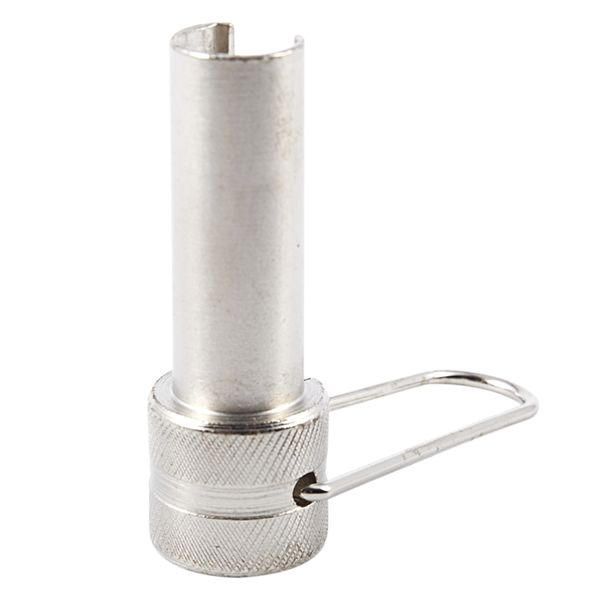 

catv защитный экран захватный инструмент для rg6 rg59 коаксиальный коаксиальный кабельный разъем