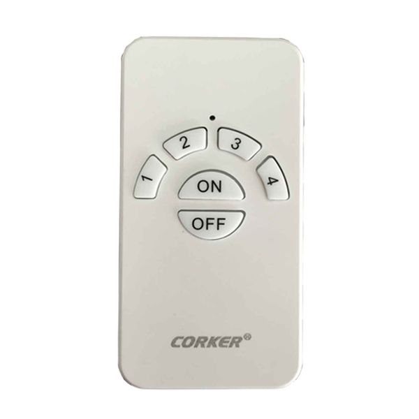 

освещение выставочного зала инфракрасный дистанционный выключатель света интеллектуальное освещение беспроводной пульт дистанционного управл