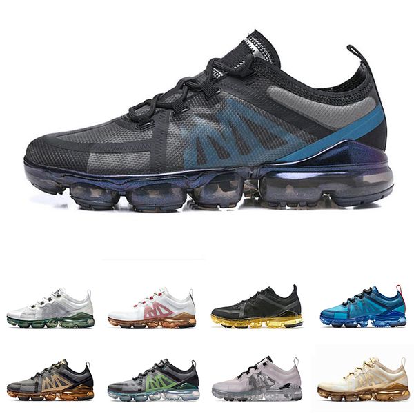 

cpfm x vpm 2020 white lime vast grey volt running shoes women men prm oregon aluminum blue bright crimson trainers sports sneakers 36-45