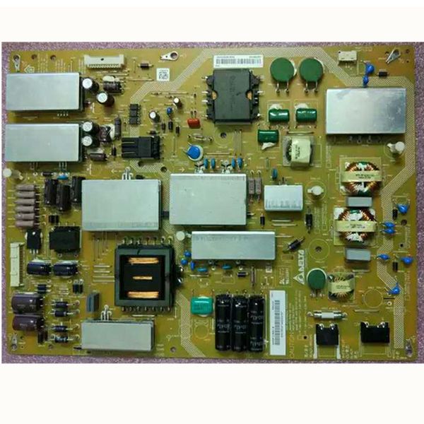 Yeni Orijinal LCD-60UE20A/60UD30A APDP-216A1 B RuntKB258WJN2 Güç Kart