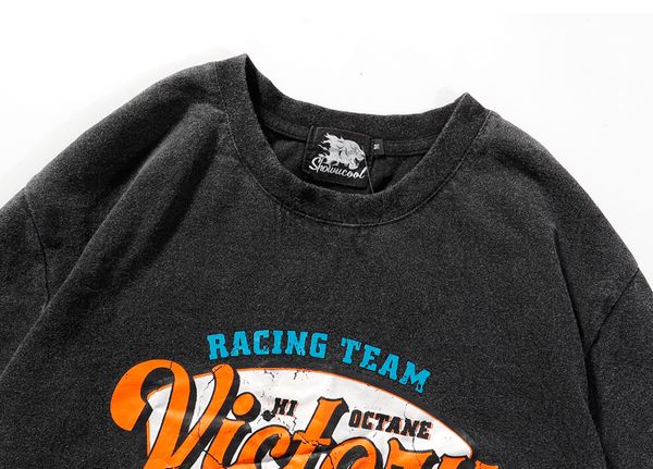 

2020 / с воздуха рубашки логотип мужчины роскошь tshirt дизайнер женской моды марка высокого качества прибытия футболки вышивка печать хлопо, White;black