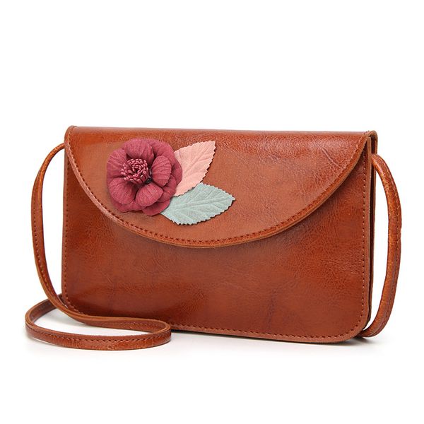 

2018 casual fashion small flap handbags women evening clutch ladies party purse crossbody shoulder messenger bags