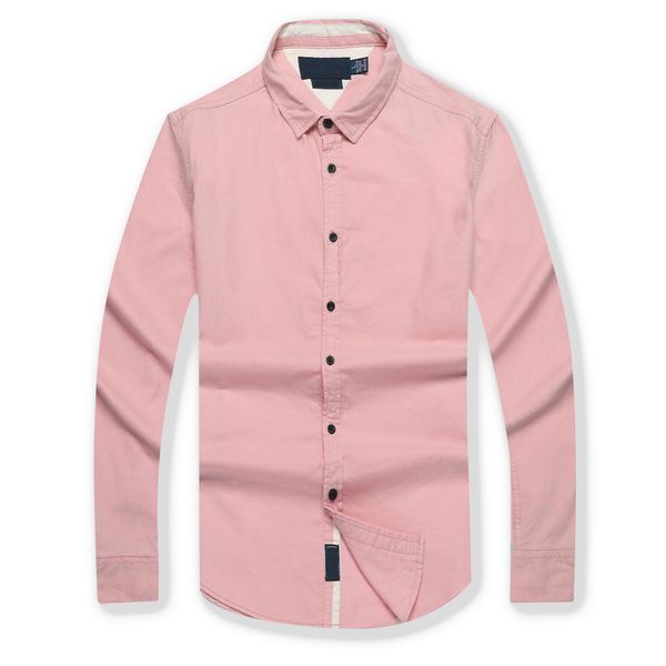 

2020 men womens designer europes shirt knitted luxury star with pants polo kanye vintage with shoes shirts red air wild ralph polo lauren, White;black