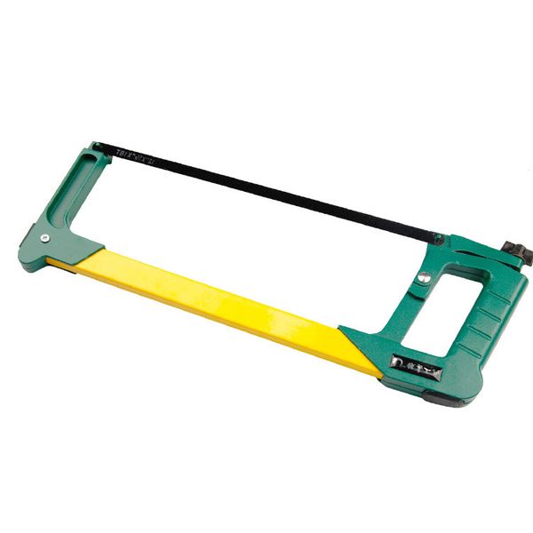 

tube saw frame manufacturers direct selling hacksaw frame hacksaw