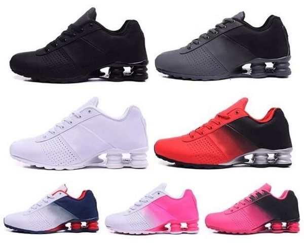 

deliver 809 men women running shoes white black red green deliver oz nz mens athletic trainers sports running shoes 36-46