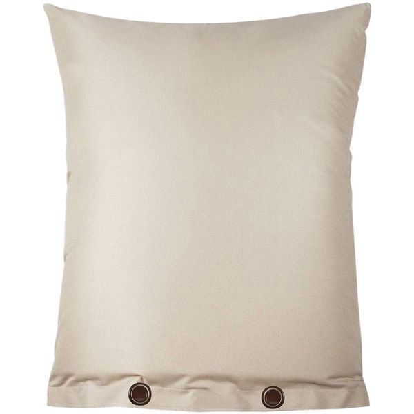 

2 pcs water pipe cover insulated pouch for backflow system backflow preventer insulation pouch cover for winter pipe e prot