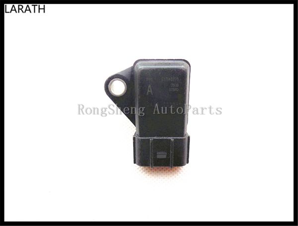

larath for mitsubishi intake pressure sensor oem e1t43371