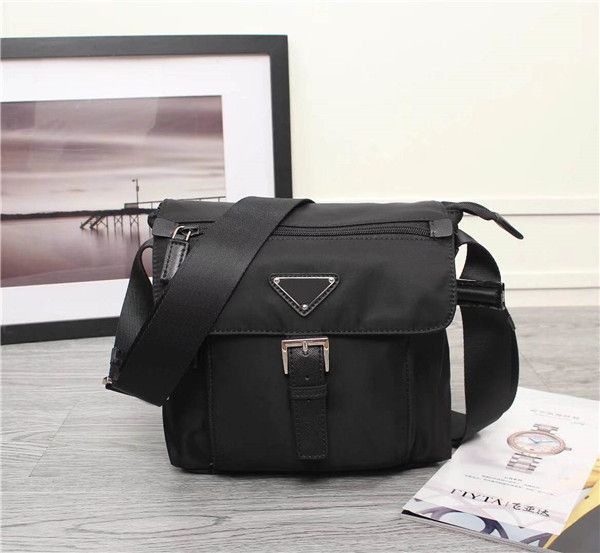 

global shipping luxury package canvas bag cowhide 23cm 8994 leather handbag quality classic 15cm shoulder men's 22cm size jjlli, Red;black