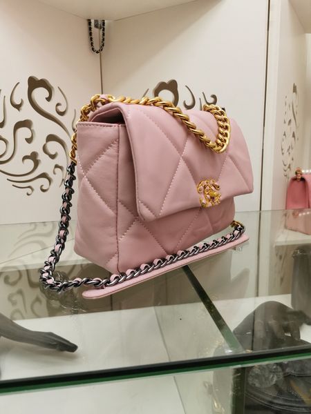 

recommend rushed 2020 new wholesale fall beautiful handsome designer fashion bags ladies handbags handbags ye77, Black