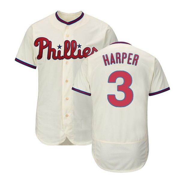 

2019 new jersey hdfhdfghdfg