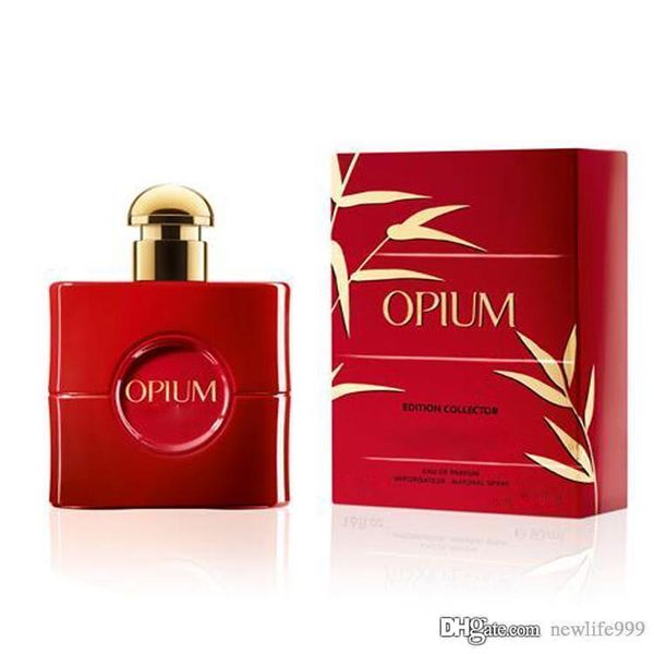 

классические женские духи долговечный спрей свежий и естественный edp100ml3.4floz высокое качество бесплатная почта быстрая доставка