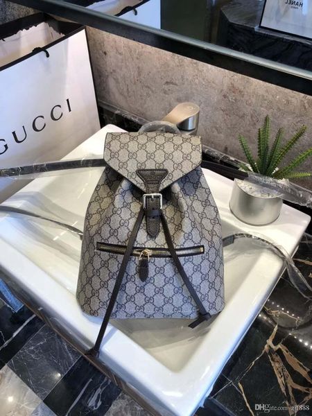 

Рюкзак Женская сумка Классический стиль Модные сумки женская сумка Сумки на ремн