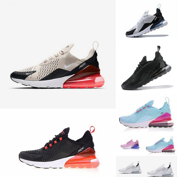 

2019 women 27c teal outdoor hoe 2 tar women flair triple pink white blue 27c trainer port hoe 27 running neaker 36 39