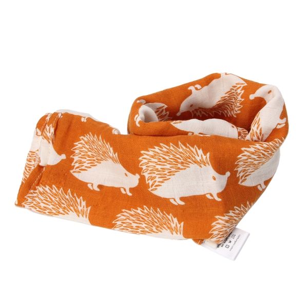 

baby towels scarf handkerchief bathing feeding face washcloth boy girl 60x60cm