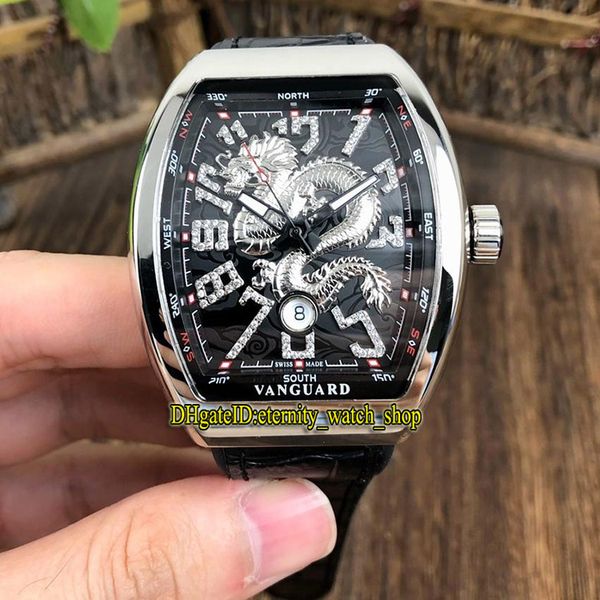 

вокое каево нового авангаѬд v 45 sc dt еннй алмазнй дѬакон оем даа иеѬ, Slivery;brown