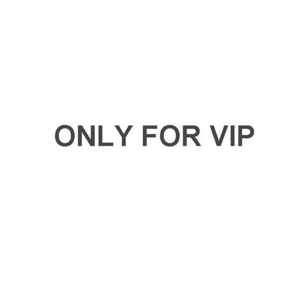 

shoes link for vip dropshipping, Black