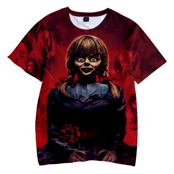 

anna baer leisure time motion children's wear 3d printing shirt t shirts, Gray;blue