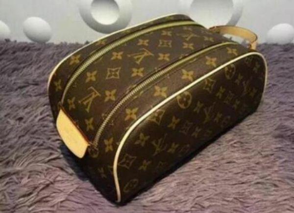 

Cases e Estojo de Cosméticos tiankonghenlan123