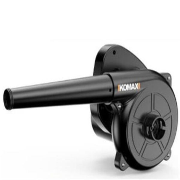 

multipurpose electric air pump dual purpose air blower suction blower vacuum cleaner