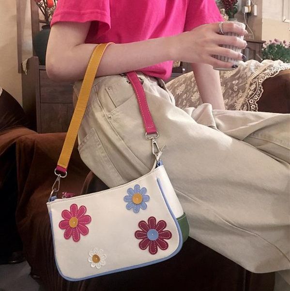 

b1-b4women bags handbags crossbody bag crossbody bag casual genuine leather handbag