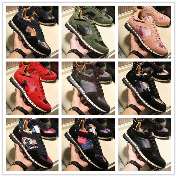 

Sapatos ocasionais dh_shoes_hot