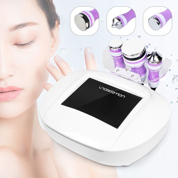 

mychway 40k ultrasonic cavitation slimming machine cellulite slimming weight loss ultrasound facial massager skin cleaner moisturizing