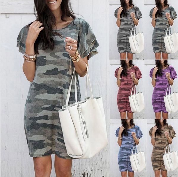 

women dresses fashion summer new arrival style dresses print luxury women designer dresses women luxury designer summer 6 color, Black;gray