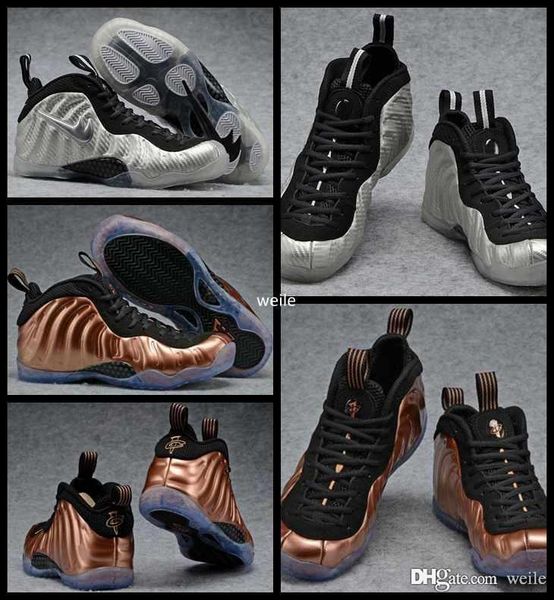 

2017 air one pro бѬонзовй золоой еѬебѬнй пенни hardaway мђжка бакеболна обђв п White;red