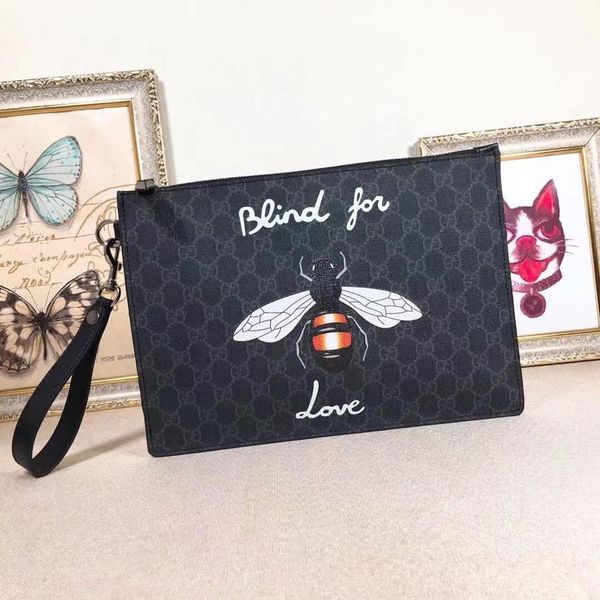 

2019 fashion designer handbags luxury handbags shoulder strap ladies shoulder bags retro messenger bags 473904, Blue;gray