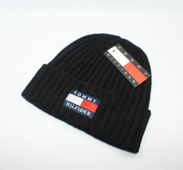 

Gorro/Bonés de Cabeça kiko89