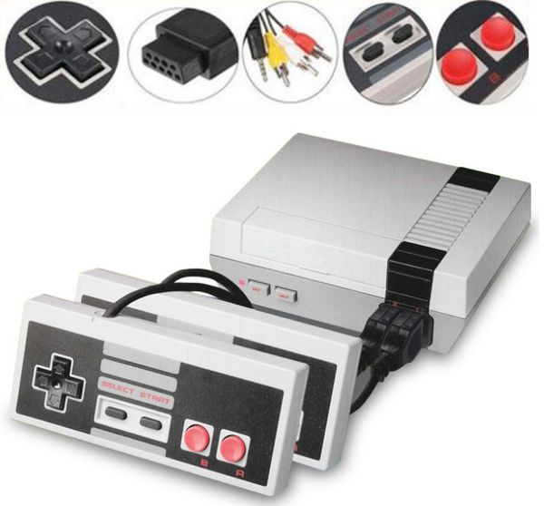 

Players portáteis de jogo xiangrkui