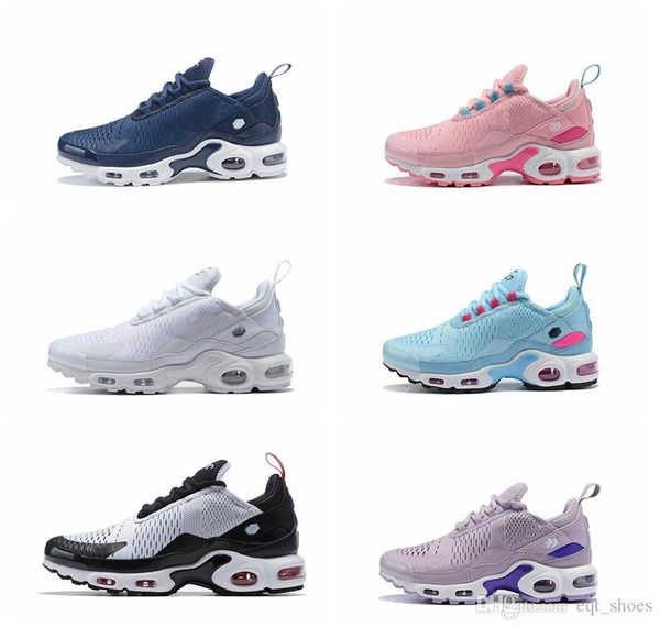 

new 270s plus tn mens running shoes for women sneakers trainers male sports mens athletic corss hiking jogging walking designer shoes