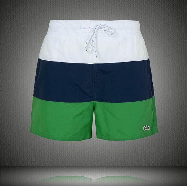 

New men 039 wimwear 76aco te beach hort fa hion hort pant board hort pantalone de playa running port beachwear