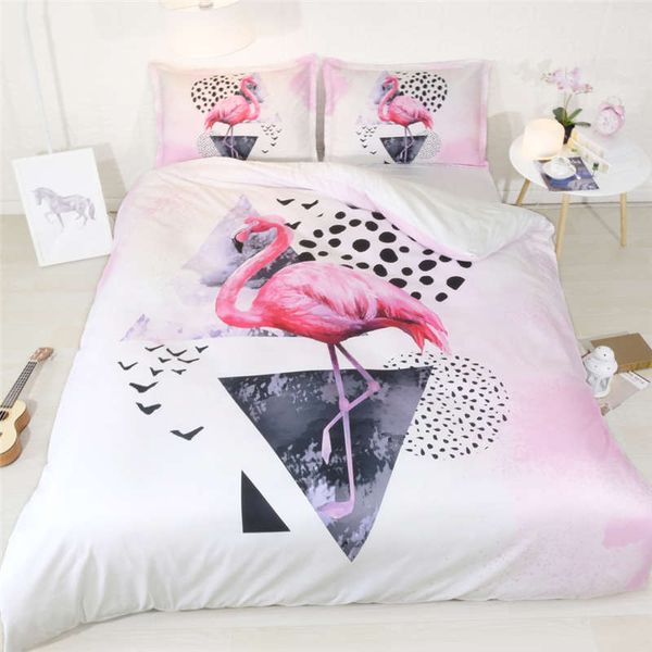 pink flamingo bedding laura ashley