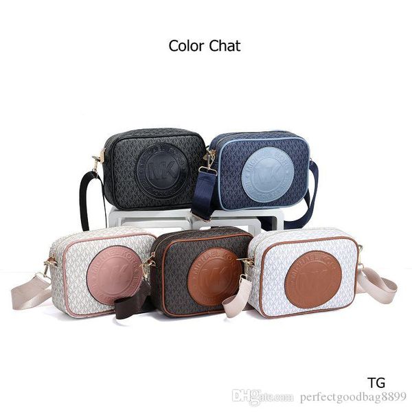 

tg 788# new styles fashion bags ladies handbags bags women tote bag backpack bags single shoulder bag , men bag , wallet ,