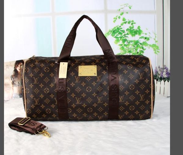 

стиль женщины сумки известного дизайнера марка сумки luxurys дамы сумки и кошельки сумка через плечо сумки 0883