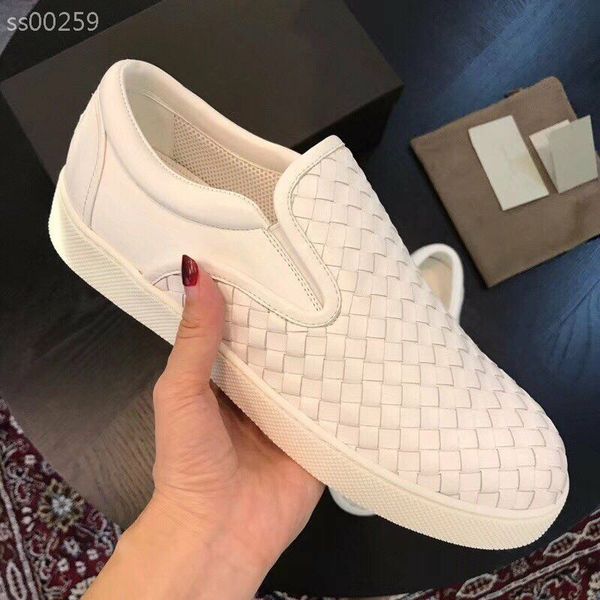 

high grade walking hiking shoes light casual shoes walking hiking shoes light casual vintage men flat red bottoms runner trainer type4, Black