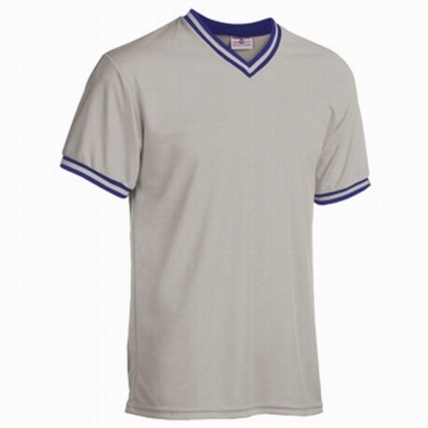 

er 3243 234 custom baseball blank jersey button down pullover men women size s-3xl, Black;red